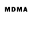 МДМА кристаллы DooM_Er *