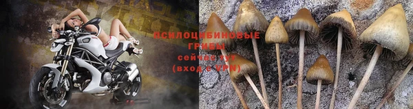 бутик Беломорск